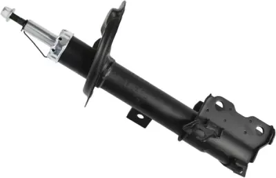 Hecho A Mano Amortiguador SACHS 317 145 SACHS 317 145 (Sustituye a 312 187)